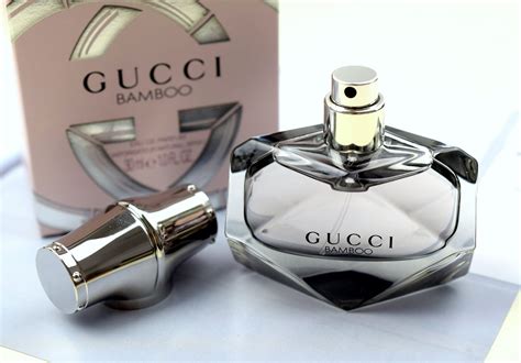 gucci parfum dames nieuw|Gucci guilty bamboo 90ml.